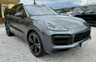 Porsche Cayenne 462KM,E-hybrid,Full wersja,Gwarancja - 3