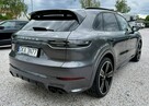 Porsche Cayenne 462KM,E-hybrid,Full wersja,Gwarancja - 5
