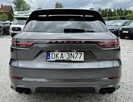Porsche Cayenne 462KM,E-hybrid,Full wersja,Gwarancja - 7
