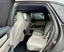 Porsche Cayenne 462KM,E-hybrid,Full wersja,Gwarancja - 10