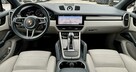 Porsche Cayenne 462KM,E-hybrid,Full wersja,Gwarancja - 11