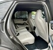 Porsche Cayenne 462KM,E-hybrid,Full wersja,Gwarancja - 12