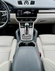 Porsche Cayenne 462KM,E-hybrid,Full wersja,Gwarancja - 15