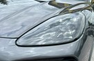 Porsche Cayenne 462KM,E-hybrid,Full wersja,Gwarancja - 16