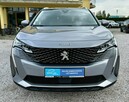 Peugeot 5008 Allure,180KM,Full wersja,Gwarancja - 2