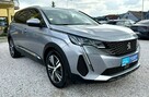 Peugeot 5008 Allure,180KM,Full wersja,Gwarancja - 3