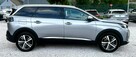 Peugeot 5008 Allure,180KM,Full wersja,Gwarancja - 4