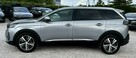Peugeot 5008 Allure,180KM,Full wersja,Gwarancja - 6