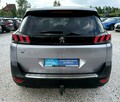 Peugeot 5008 Allure,180KM,Full wersja,Gwarancja - 8
