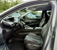 Peugeot 5008 Allure,180KM,Full wersja,Gwarancja - 9
