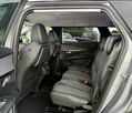 Peugeot 5008 Allure,180KM,Full wersja,Gwarancja - 10
