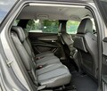 Peugeot 5008 Allure,180KM,Full wersja,Gwarancja - 13