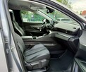 Peugeot 5008 Allure,180KM,Full wersja,Gwarancja - 14