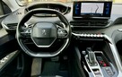 Peugeot 5008 Allure,180KM,Full wersja,Gwarancja - 15