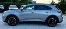 DS Automobiles DS 7 Crossback Performance,225KM,Full wersja - 3