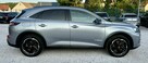 DS Automobiles DS 7 Crossback Performance,225KM,Full wersja - 5