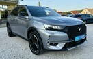 DS Automobiles DS 7 Crossback Performance,225KM,Full wersja - 8