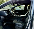 DS Automobiles DS 7 Crossback Performance,225KM,Full wersja - 9