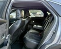 DS Automobiles DS 7 Crossback Performance,225KM,Full wersja - 10