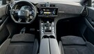DS Automobiles DS 7 Crossback Performance,225KM,Full wersja - 11