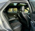 DS Automobiles DS 7 Crossback Performance,225KM,Full wersja - 12