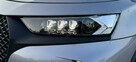 DS Automobiles DS 7 Crossback Performance,225KM,Full wersja - 15