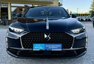 DS Automobiles DS 9 Performance Line,Full wersja,Gwarancja - 2