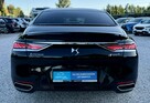 DS Automobiles DS 9 Performance Line,Full wersja,Gwarancja - 4