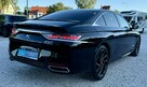 DS Automobiles DS 9 Performance Line,Full wersja,Gwarancja - 7