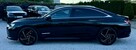 DS Automobiles DS 9 Performance Line,Full wersja,Gwarancja - 8