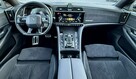 DS Automobiles DS 9 Performance Line,Full wersja,Gwarancja - 11