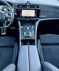 DS Automobiles DS 9 Performance Line,Full wersja,Gwarancja - 14