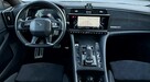 DS Automobiles DS 9 Performance Line,Full wersja,Gwarancja - 16