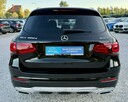 Mercedes GLC 300 FL,4-Matic,Serwisowany,Gwarancja - 4