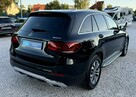 Mercedes GLC 300 FL,4-Matic,Serwisowany,Gwarancja - 6