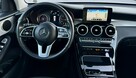 Mercedes GLC 300 FL,4-Matic,Serwisowany,Gwarancja - 16