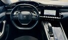 Peugeot 508 2.0,Automat,LED,Navi,Gwarancja - 14