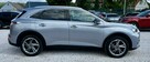 DS Automobiles DS 7 Crossback 177KM,Bogata wersja,Gwarancja - 4