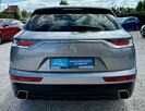DS Automobiles DS 7 Crossback 177KM,Bogata wersja,Gwarancja - 5