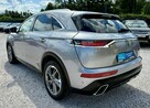 DS Automobiles DS 7 Crossback 177KM,Bogata wersja,Gwarancja - 6