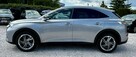DS Automobiles DS 7 Crossback 177KM,Bogata wersja,Gwarancja - 7