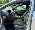 DS Automobiles DS 7 Crossback 177KM,Bogata wersja,Gwarancja - 8