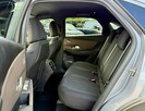 DS Automobiles DS 7 Crossback 177KM,Bogata wersja,Gwarancja - 9