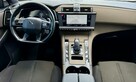 DS Automobiles DS 7 Crossback 177KM,Bogata wersja,Gwarancja - 10