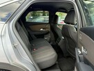 DS Automobiles DS 7 Crossback 177KM,Bogata wersja,Gwarancja - 11