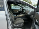 DS Automobiles DS 7 Crossback 177KM,Bogata wersja,Gwarancja - 12