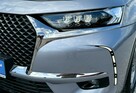 DS Automobiles DS 7 Crossback 177KM,Bogata wersja,Gwarancja - 13
