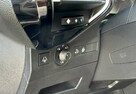 DS Automobiles DS 7 Crossback 177KM,Bogata wersja,Gwarancja - 14