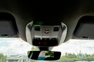 DS Automobiles DS 7 Crossback 177KM,Bogata wersja,Gwarancja - 15