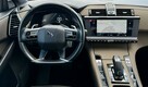 DS Automobiles DS 7 Crossback 177KM,Bogata wersja,Gwarancja - 16